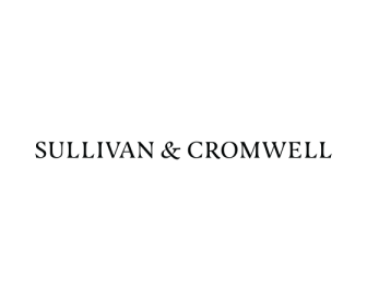 sullivan logo