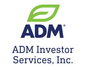ADM