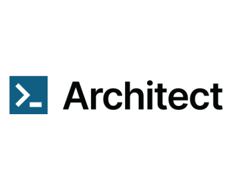 architect logo