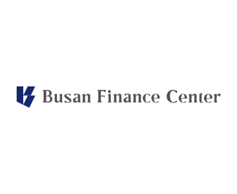 bfc logo