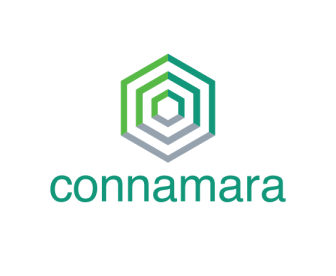 connamara