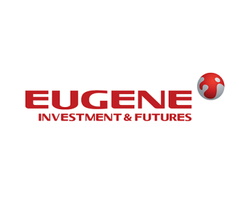 eugene logo