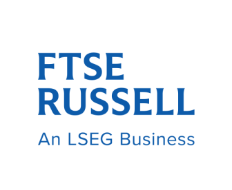 FTSE logo