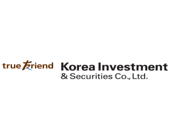 Korea Investment & Securities Co