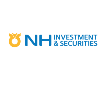 NH Investments & Securities