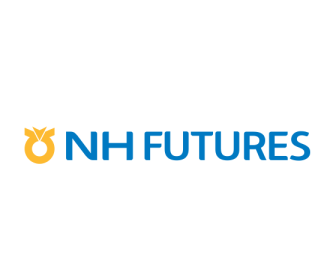 NH Futures