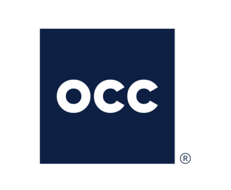 OCC logo