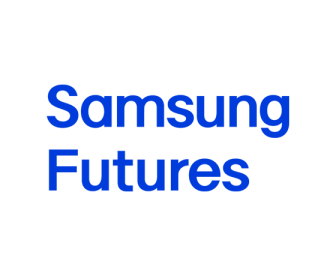 Samsung Futures