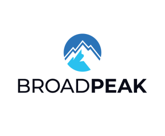 BroadPeak Partners LLC  