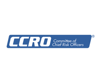 ccro logo