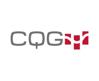 CQG