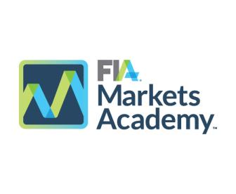 FIA Markets Academy