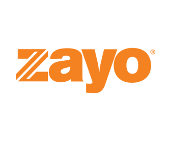 zayo