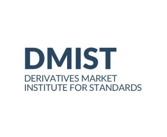 DMIST logo