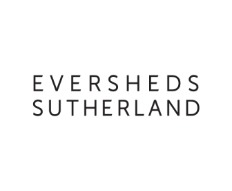 evershed