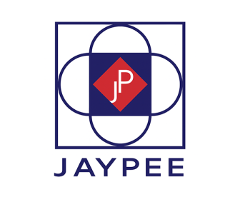 jaypee logo