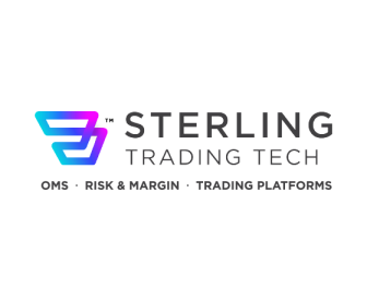 sterling logo