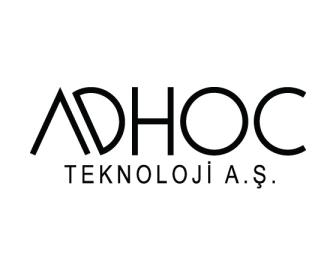 ADHOC Teknoloji