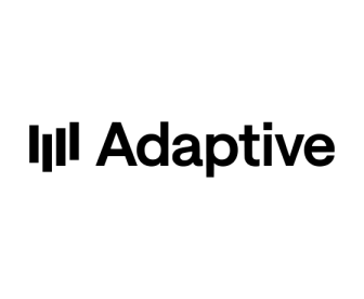 adaptive logo