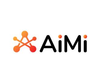 AiMi Technologies AB