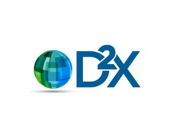 D2X Group