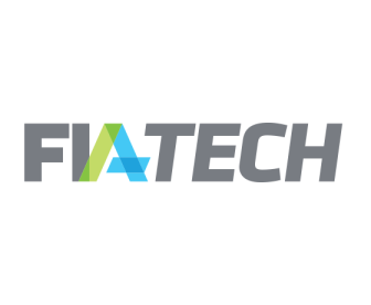 fiatech