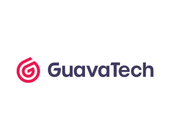 guavatech logo