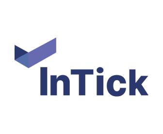 InTick Limited