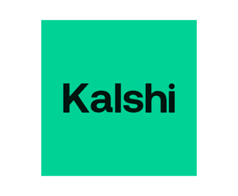 kalshi logo