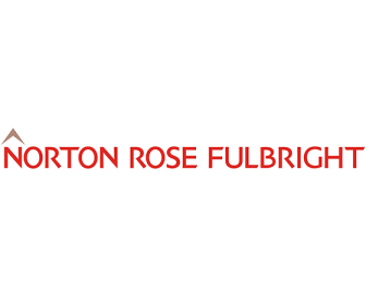 nrf logo