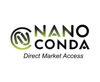Nanoconda LLC