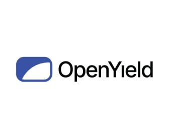 OpenYield