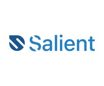 Salient Predictions, Inc. 