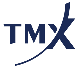 tmx logo