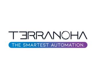TERRANOHA