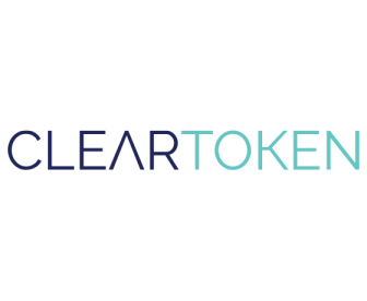 clear token logo