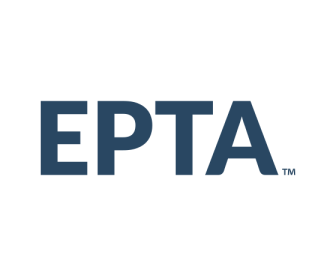 epta logo