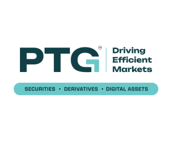 ptg logo