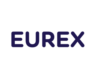 eurex logo