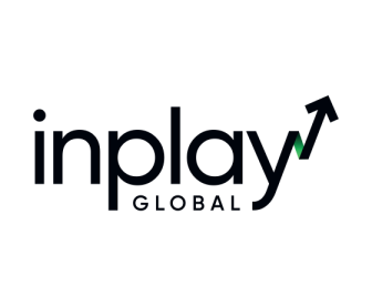 inplay logo