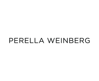 perella logo