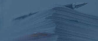 FIA Documentation Services