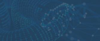 Emerging Technology & Products