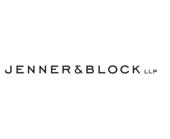 Jenner logo