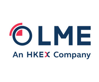 lme logo