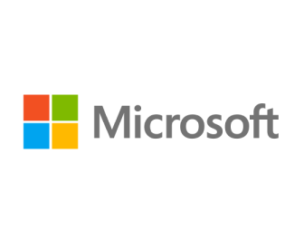 microsoft logo