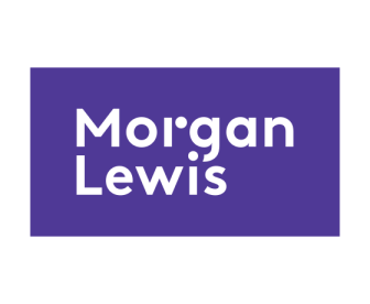 morgan lewis logo