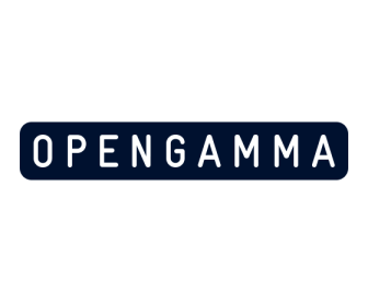opengamma logo