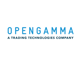 opengamma logo