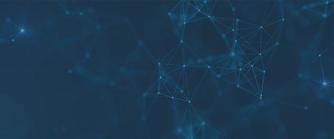 Operations and Execution